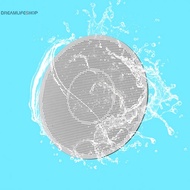 Reusable Coffee Filters 0.3mm Thickness Even Water Dispersion Espresso Filters