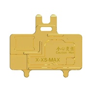 Mold Prehether Aixun Iheater Pro For IP X-XS-MAX Original