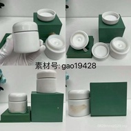 Classic Version Cream Essence APJ3