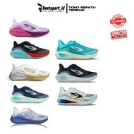 910 Nineten Haze Vision 1.0 Running Shoes - 910 Nineten Running