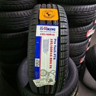 [Free Installation] VIKING PT6 R16 195/60R16