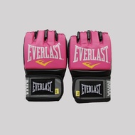 2023 original NEW EVERLAST Half refers to parry gloves adult men and women fighting children fight free sanda training boxing gloves