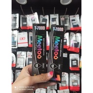 MEETOO LCD ADHESIVE GLUE (T-7000 BLACK 50ML) - (B-7000 TRANSPARENT) STRONG ADHESIVE POWER.