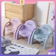 【HOT】 potty trainer baby arinola baby chair seat  portable toilet potty train toilet for kids