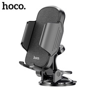 Hoco Mobile Phone HOLDER Car CA82 All Smart 360 Degree Shipped From Thailand