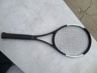 網球拍 Wilson 