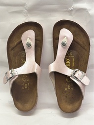 Papillio Birkenstock slippers slipper Size: