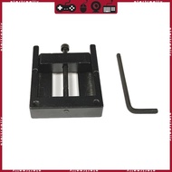 STA CPU Cap Opener Tool For 3770K 4790K 6700K 7700K 8700K 8086K Removal Delid Tool