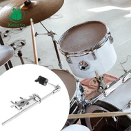 [Kesoto] Grabber Cymbal Arm Drum Cymbal Stand Drum Set Drum Set Clamp Adjustable