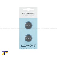 Luxilon Extreme Feel Damper Vibrating Dampener Anti-Vibration Dampener