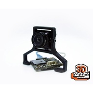 Caddx Turtle V2 Universal Mount 65mm 75mm 85mm Eachine e011 Tinywhoop