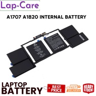 A1707 A1820 020-01728 A1707(EMC 3072) A1707(EMC 3162) MLH32LL MLH42LL MLH42LL/A MLH42LL/A* MPTR2LL/A