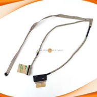 For Dell 5521 Display LED LCD Cable