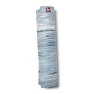 Manduka eKO 5mm 71'' Yoga Mat - SS22 SS23