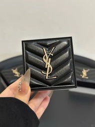 【包郵】🖤🤍YSL恆時輕透柔霧蜜粉 正裝🤍🖤