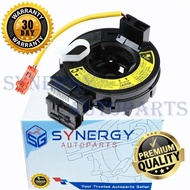 SUZUKI Horn Ribbon Spiral Cable Ertiga SwiftSUZUKI 84306-58011 - 7036