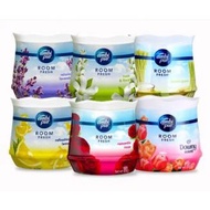 AMBIPUR/AMBI PUR/AMBI PUR GEL/FRESH 180g /PEWANGI RUMAH /GEL PEWANGI BILIK