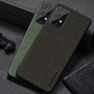 Case for Samsung Galaxy A53 A13 A23 A73 phone case design simple and durable herringbone elements Ca