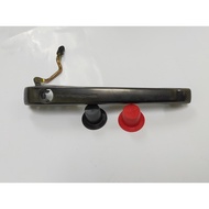 Porsche 944 Door Handle - 944 537 061 00 & 944 537 062 00