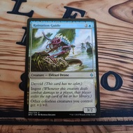 MTG Singles: Ruination Guide BFZ - Magic: The Gathering