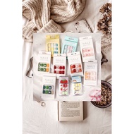 Nails 24 PCS FAKE NAILS ART FAKE NAILS FREE GLUE