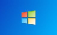 Microsoft Windows 10/11正版激活 全網至抵 不成功不收費