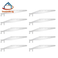 Pry Bar Tools Lock Picking Tools Leverage Tool