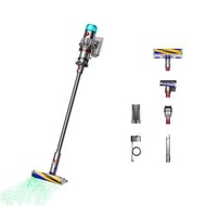 原裝正貨Dyson V8 Slim Fluffy 無線 吸塵機