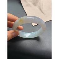 56/57 Circle Mouth, Three Colors, There is a Kind of Water Head Purple Bottom, Sprinkled Gold Osmant