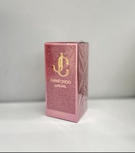 Jimmy Choo I Want Choo With Love EDP 60ml