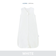 HOPPA BAMBOO Baby Sleeper ถุงนอนเด็กแรกเกิด ผ้าเยื่อไผ่ ผสมคอตตอน สัมผัสนุ่ม กันสะดุ้ง สำหรับ 0-2 ปี