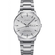 MI2DOA Watch Commander Series Men's Watch Automatic Mechanical Watch M021.431.11.031.00