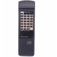 General Replacement Remote Control Fit for RC-340C RC340C DX-C220 DX-C100 DX-C200 DX-7211 DX-C330 DX