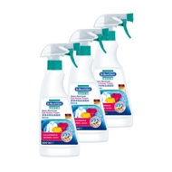Dr. Beckmann Dr. Beckmann 0743013 Clean Clothes Stain Remover Spray (3 in Group)