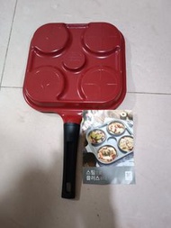 Neoflam 多功能煎鍋