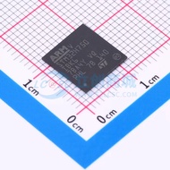 1PCS STM32H747/757/753XIH6/750IBK6/VBT6/7B0VBT6/723ZGT6/753IIK6 QFN QFP BGA