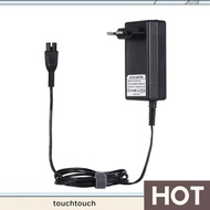 Charging Adapter Adapter Vacuum Cleaner Charger Adapter Power Supply for  VC4I VC5 Vacuum Cleaners E
