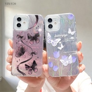 Case VIVO Y02 Y02T Y17 Y15 Y12 Y17S Y28 Y20 Y12S Y12A Y21 Y21T T1X Y33S Y33T Y22 Y22S Y35 Y27 Y27S Y