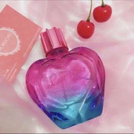 Love more 100ml 甜蜜蜜甜心香水