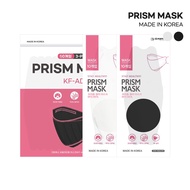 Made in Korea Prism MASK