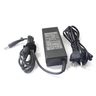 19V 4.74A AC Adapter สายไฟสำหรับ HP ProBook 430 440 450 455 645 650 655 G1 G2 PPP012L-E PPP014L-SA แ