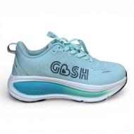 Gosh Bolzano 644 Sneakers