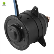 For    Radiator Fan Motor Replacement 062500-6351