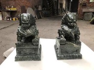 「石夫的家」石雕北京獅北獅石獅九龍璧石雕刻