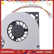 [Redpowderyan.] New CPU Cooling Fan for NUC5/7 NUC NUC6I3SYH NUC6I3SYK NUC6I5SYH NUC6I5SYK MiniPC