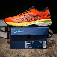 ASICS KAYANO K25 men s running shoes sneakers