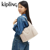 Kipling Túi Đeo Vai Shoulder Bag ILIE HUKI6115