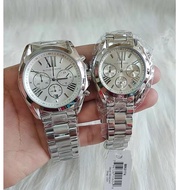 MK Watch Pawnable Bradshaw mk5535 #AuthenticQuality #Soldperpiece