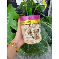 KUIH RAYA Biskut kelapa legend
