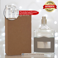 [น้ำหอมแท้แบ่งขาย] Creed : Aventus Cologne Eau de Parfum